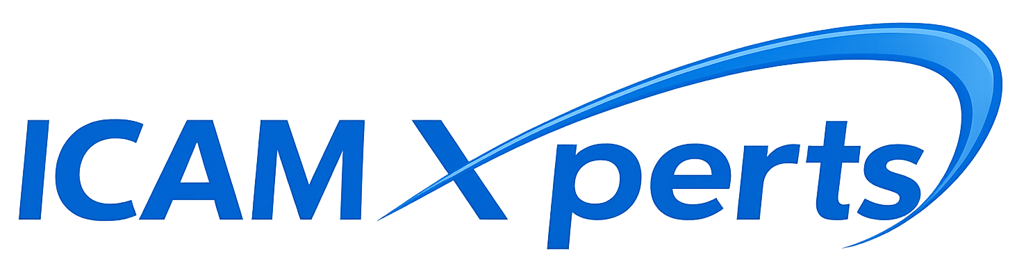 ICAMXperts